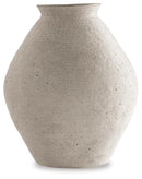 Hannela Vase - 5th Ave Furniture