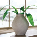 Hannela Vase - 5th Ave Furniture
