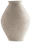 Hannela Vase - 5th Ave Furniture