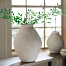 Hannela Vase - 5th Ave Furniture