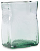Taylow Vase - 5th Ave Furniture