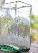 Taylow Vase - 5th Ave Furniture