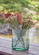 Taylow Vase - 5th Ave Furniture