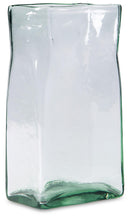 Taylow Vase - 5th Ave Furniture