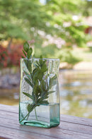 Taylow Vase - 5th Ave Furniture