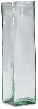 Taylow Vase - 5th Ave Furniture