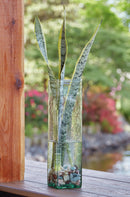 Taylow Vase - 5th Ave Furniture