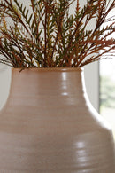 Millcott Vase - 5th Ave Furniture