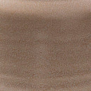 Millcott Vase - 5th Ave Furniture