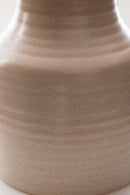 Millcott Vase - 5th Ave Furniture
