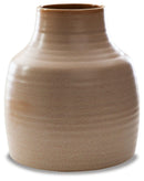 Millcott Vase - 5th Ave Furniture