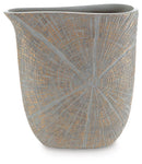 Ardenley Vase - 5th Ave Furniture