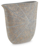 Ardenley Vase - 5th Ave Furniture