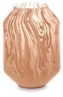 Dushby Vase - 5th Ave Furniture