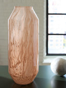 Dushby Vase - 5th Ave Furniture