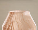 Dushby Vase - 5th Ave Furniture