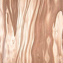 Dushby Vase - 5th Ave Furniture