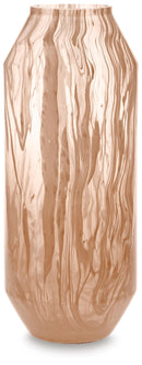 Dushby Vase - 5th Ave Furniture