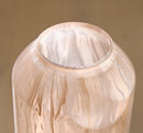 Dushby Vase - 5th Ave Furniture