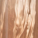 Dushby Vase - 5th Ave Furniture