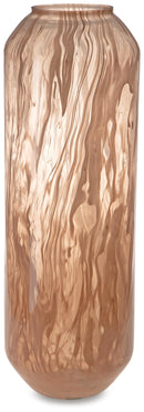 Dushby Vase - 5th Ave Furniture