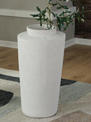 Flurinworth Vase - 5th Ave Furniture