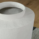 Flurinworth Vase - 5th Ave Furniture