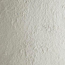 Flurinworth Vase - 5th Ave Furniture
