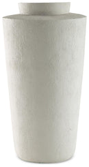 Flurinworth Vase - 5th Ave Furniture