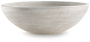 Meadie Bowl - 5th Ave Furniture