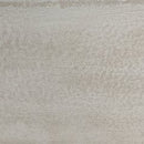 Meadie Bowl - 5th Ave Furniture