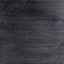 Meadie Vase - 5th Ave Furniture