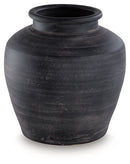 Meadie Vase - 5th Ave Furniture