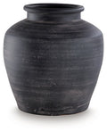 Meadie Vase - 5th Ave Furniture