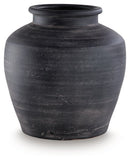 Meadie Vase - 5th Ave Furniture