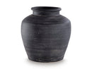Meadie Vase - 5th Ave Furniture