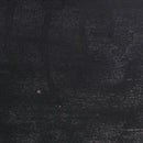 Meadie Bowl - 5th Ave Furniture