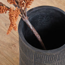 Beninworth Vase - 5th Ave Furniture