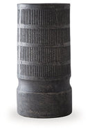 Beninworth Vase - 5th Ave Furniture