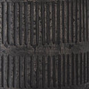 Beninworth Vase - 5th Ave Furniture