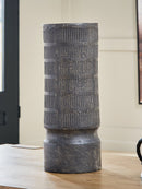 Beninworth Vase - 5th Ave Furniture