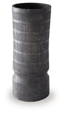Beninworth Vase - 5th Ave Furniture