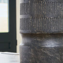 Beninworth Vase - 5th Ave Furniture