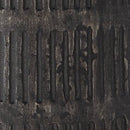 Beninworth Vase - 5th Ave Furniture