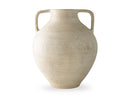 Justy Vase