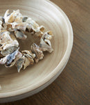 Justy Bowl - 5th Ave Furniture