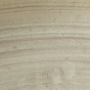 Justy Bowl - 5th Ave Furniture