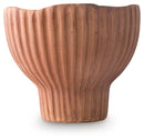 Orban Vase - 5th Ave Furniture