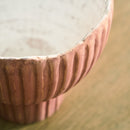 Orban Vase - 5th Ave Furniture