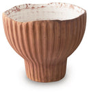 Orban Vase - 5th Ave Furniture